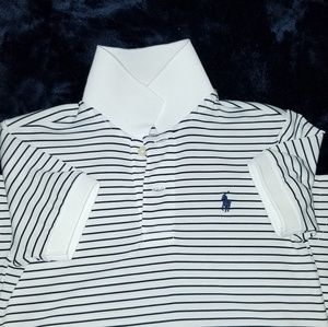 Polo by Ralph Lauren Shirt